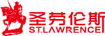 山東福居新材料有限公司